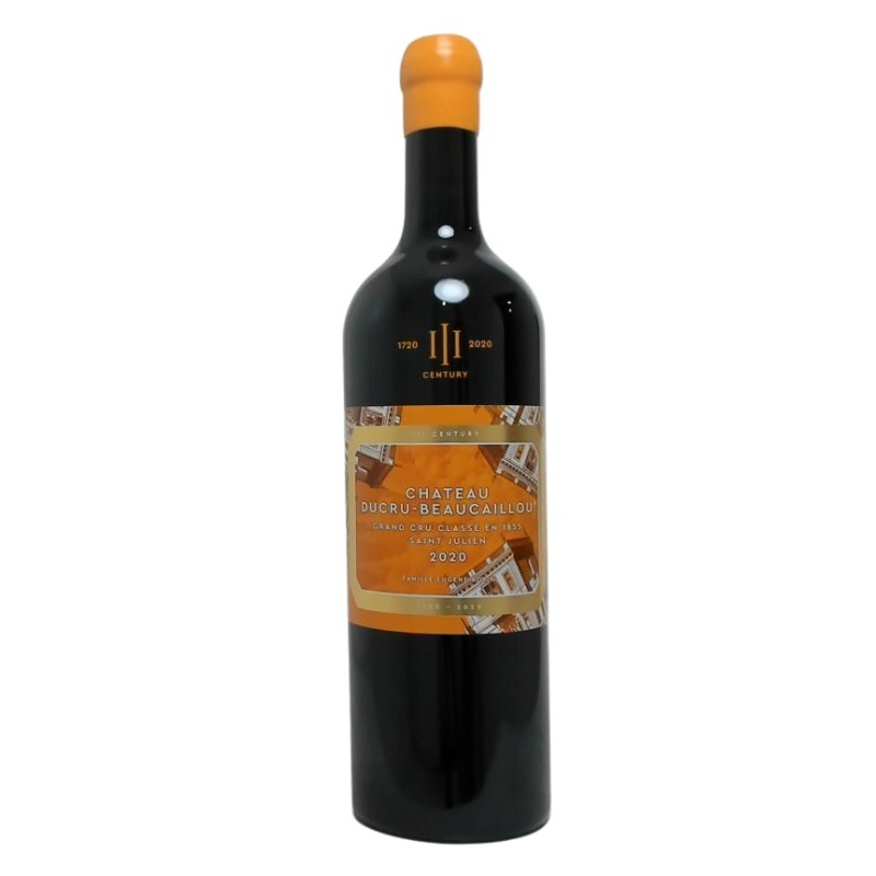 値下げ Chateau Douceur Beaucailou 2020 値下げ Chateau Douceur Beaucailou 2020 - メルカリ